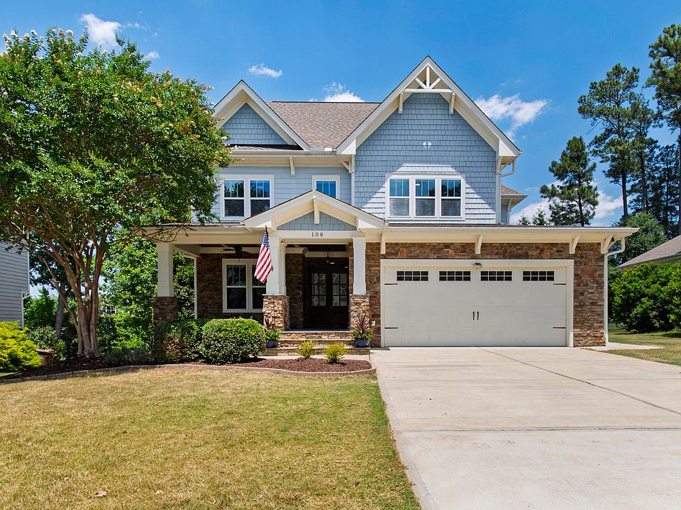 1st image of 108 Roslin Way