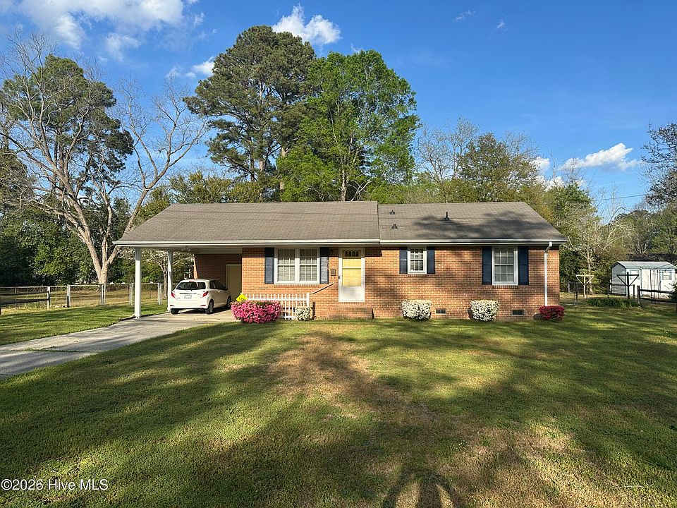 1st image of 406 Johns Road
