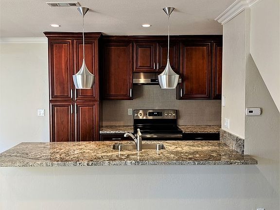 3rd image of 5491 Tyhurst Walkway APT 2