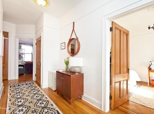 319 Clinton St APT 4, Brooklyn, NY 11231
