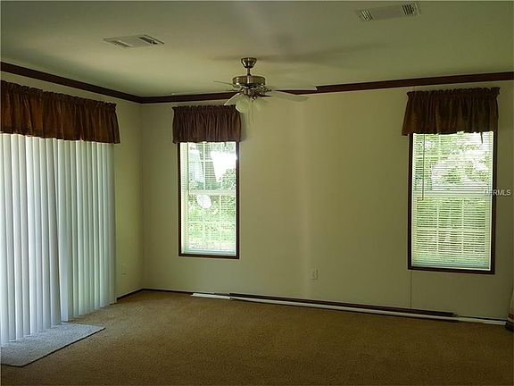 4th image of 4250 SE 143rd Ln