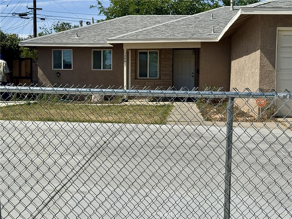 1st image of 1368 Indian Sage Rd