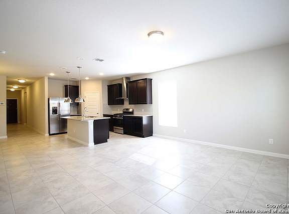 4th image of 7211 Independence Way