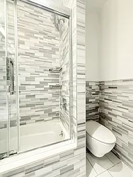 Rented by 9300 Realty, Inc.