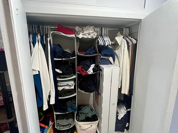 4th image of 95 Orchard St #15A