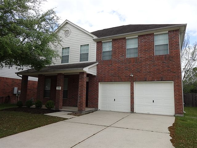 1st image of 19118 Summer Anne Dr #0