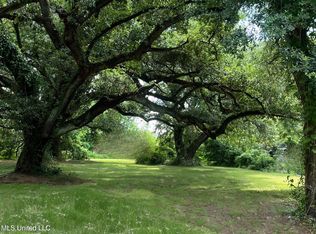 Fournier Ave, Gulfport, MS 39501