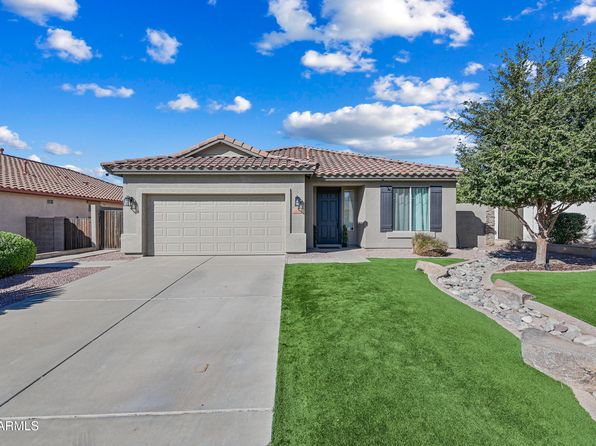 3156 E Country Shadows St