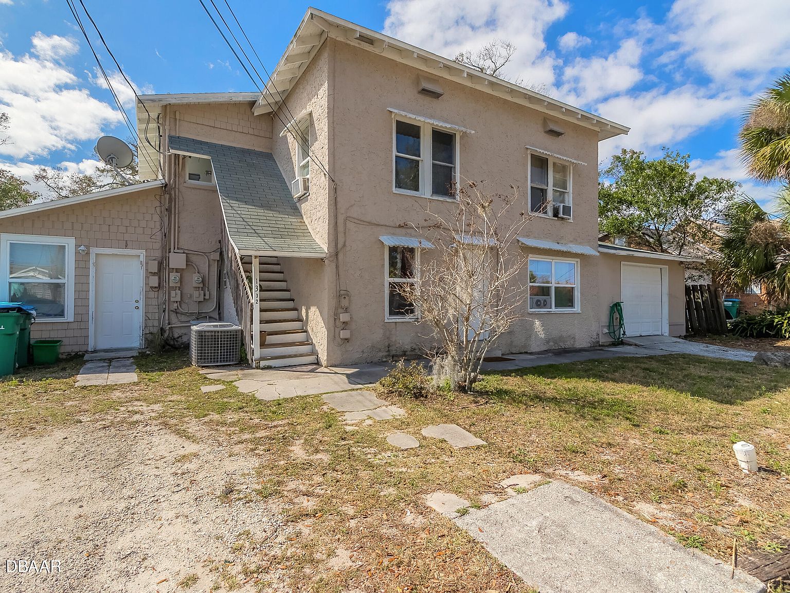 1302 Holly Ave, Holly Hill, FL 32117 Zillow