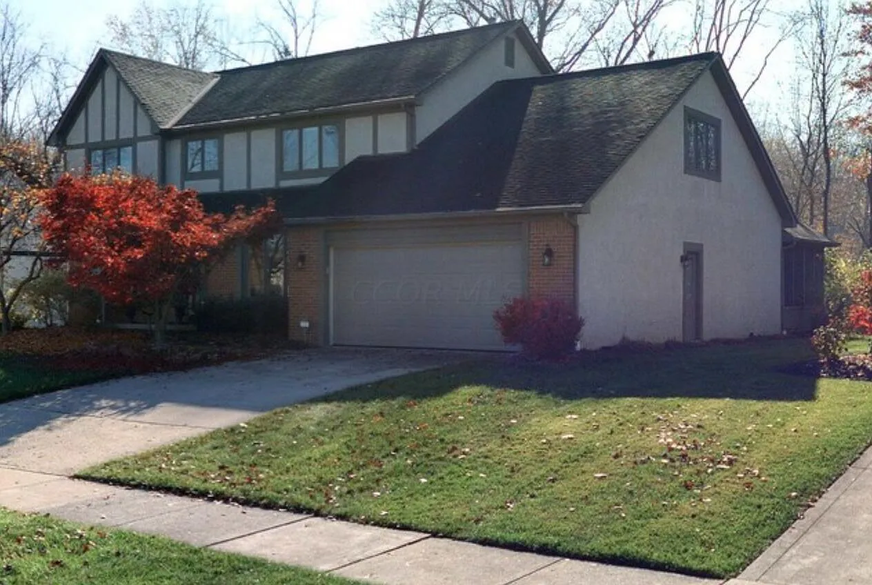 277 Ridge Side Dr photo 1