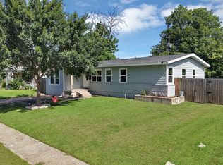 113 E Linda Dr, Garland, TX 75041