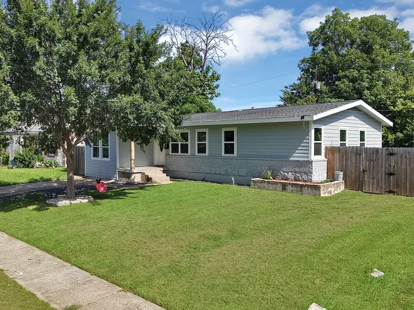 113 E Linda Dr, Garland, TX 75041