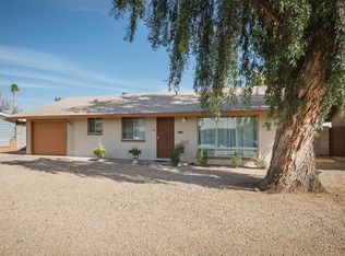 4833 N 32nd Ave, Phoenix, AZ 85017