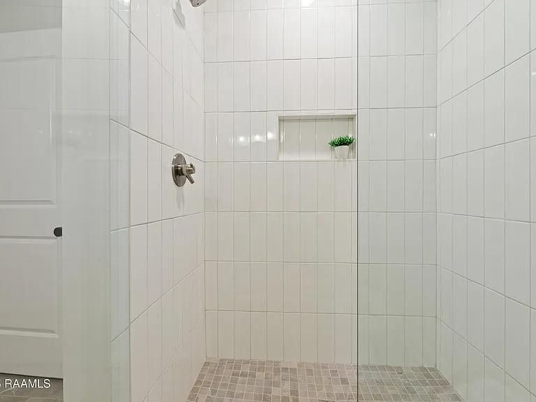 1102 Apollo Rd #201 — Photo 12