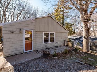 75 Herod Point Road, Wading River, NY 11792