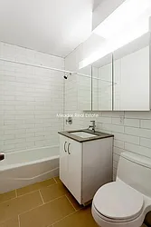 Rented by Mirador Real Estate