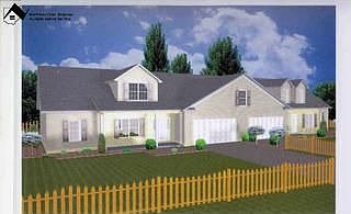 1st image of 1620 Cottontail Ct