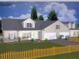 1624 Cottontail Ct, Painesville, OH 44077
