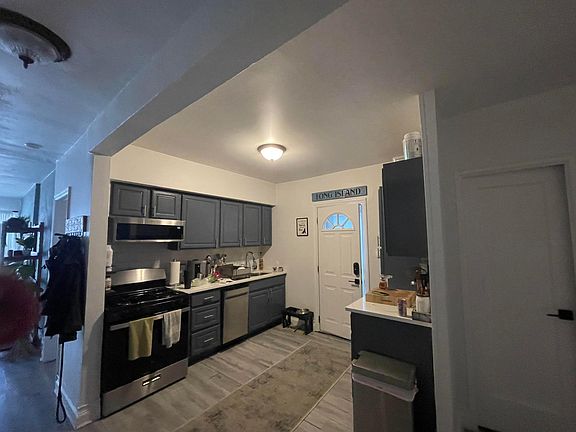 4th image of 1207 Park Ave