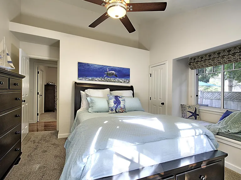 1108 Buena Vista Ave — Photo 11
