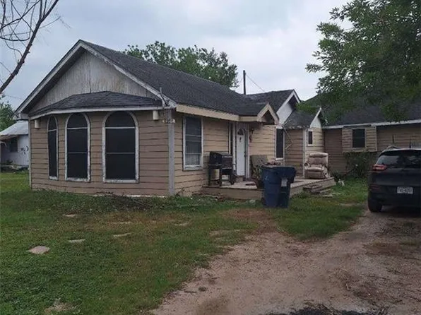 6308 W Whitetail Cir, Donna, TX 78537