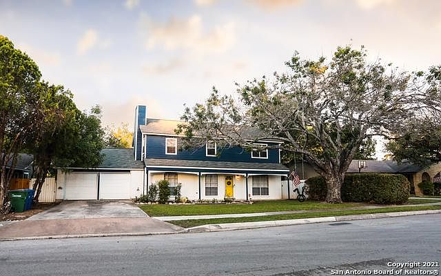 1st image of 13302 El Mirador St