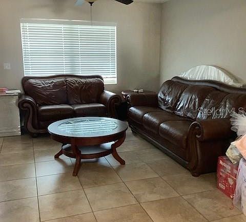 5th image of 2241 SW Lois Ave
