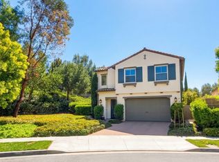 10 Sedgewick, Irvine, CA 92620