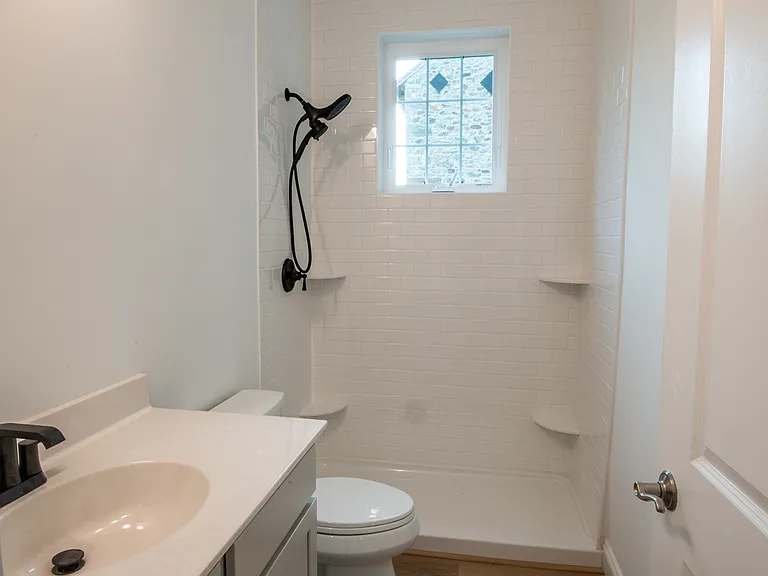 Legacy at Brandywine North Residences — Photo 6