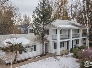 729 Dartmouth Trl, Fort Collins, CO 80525