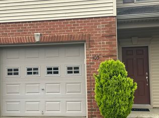 103 Stonecrest Ln, Mechanicsburg, PA 17050