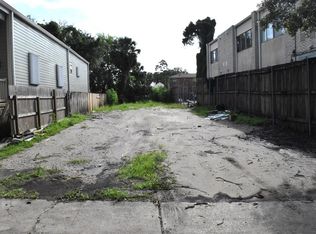 3017 Toledano St, New Orleans, LA 70125