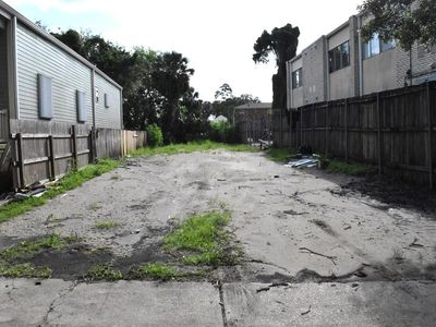 3017 Toledano St, New Orleans, LA, 70125