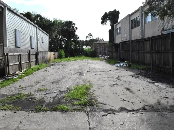 3017 Toledano St, New Orleans, LA 70125