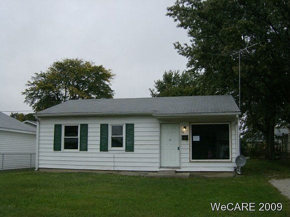 1st image of 1066 Western Dr