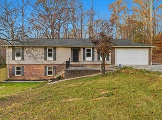 507 Hunts Bridge Rd, Easley, SC 29640