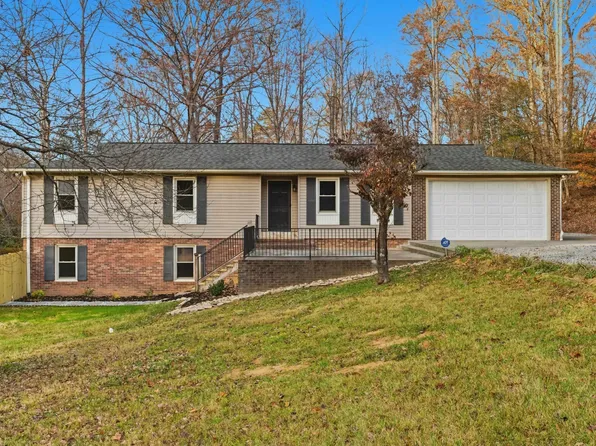 507 Hunts Bridge Rd, Easley, SC 29640