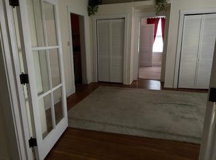 4034 S Jefferson Ave, Cincinnati, OH 45212