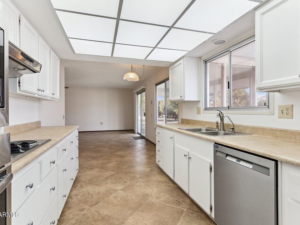 1st image of 12526 W RAMPART Drive