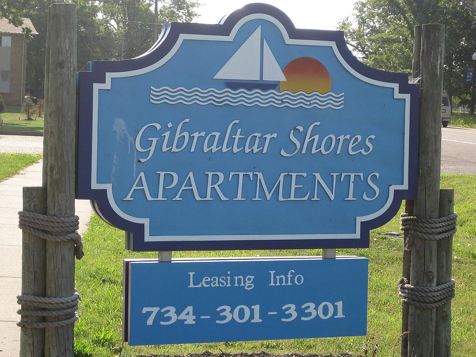 2nd image of 14680 M Gibraltar Rd APT 15