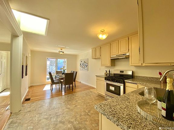 5th image of 230 Moscow St