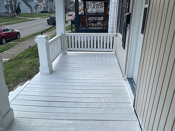2nd image of 245 E 2nd St