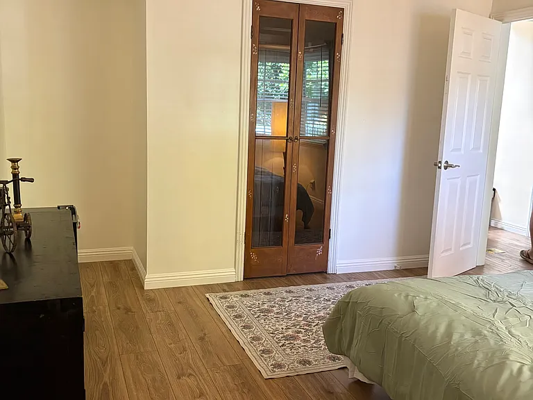 22427 Dolorosa St — Photo 1
