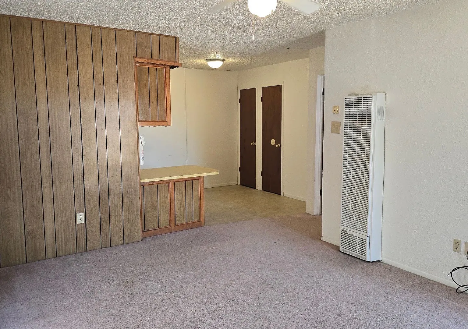 Sasser Dr. 113 — Photo 2