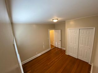 127 Garfield Ave, Lodi, NJ 07644