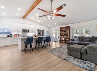 162 Greentree Circle, Jupiter, FL 33458