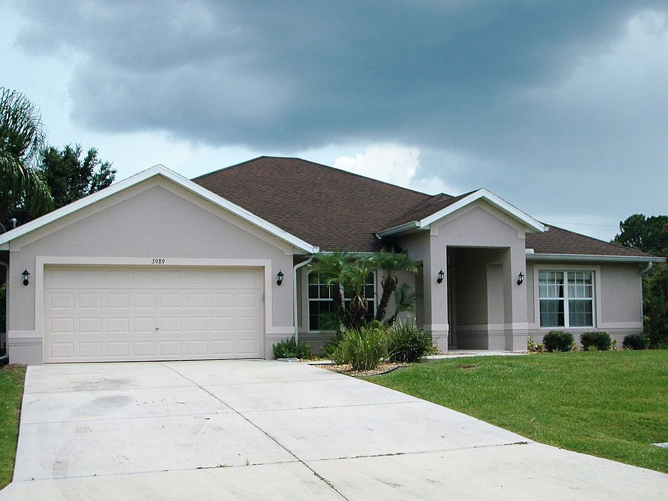 1st image of 3989 Caballero Ave