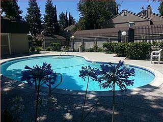 2nd image of 364 Caribe Way