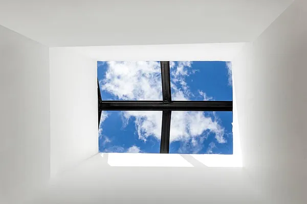 Rented by Town Residential | media 56