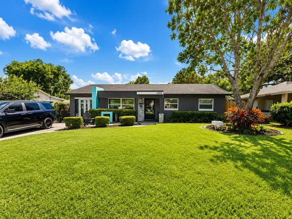 1050 Blackwood St, Altamonte Springs, FL 32701